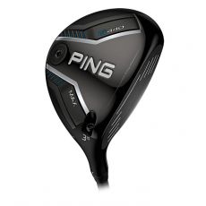 G440 Max Fairway Wood