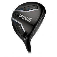 G440 SFT Fairway Wood