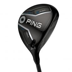 G440 HL Max Fairway Wood