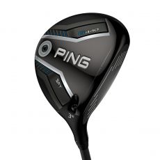 G440 HL SFT Fairway Wood