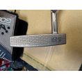 Xperimental GoLo 6.2 LTD Edition Putter Right 35 (Used - 4 Star)