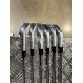 P790 Irons Steel Shafts Right CUSTOM 5-PW (Custom 45824) (Not Quite Perfect)