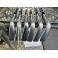 P790 Irons Steel Shafts Right CUSTOM 5-PW (Custom 45824) (Not Quite Perfect)