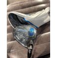 Paradym Ai Smoke Max D Fairway Wood Right 3 Wood-15 Degree MCA Tensei AV Blue 65 Regular Golf Pride Tour Velvet 360 (Used - 4 Star)