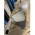 i525 Steel Irons Right Stiff Project X IO UW (Used - 5 Star)