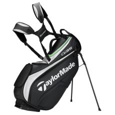 Qi35 Tour Stand Bag