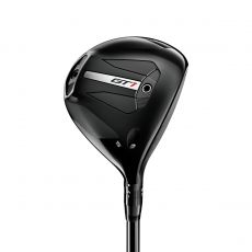 GT1 Fairway Wood