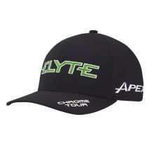 Elyte Golf Hat