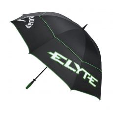 Elyte 68 Umbrella