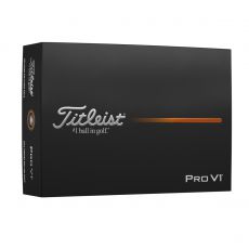 Pro V1 Golf Balls