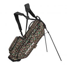 Ultralight Pro Stand Bag