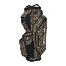 Ultralight Pro Cart Bag