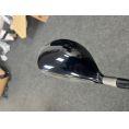 Apex Utility Wood Right 19 Degree Regular Mitsubishi MMT 70 (Used - 4 Star)