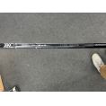 Apex Utility Wood Right 19 Degree Regular Mitsubishi MMT 70 (Used - 4 Star)