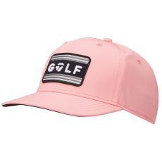 Sunset Golf Hat