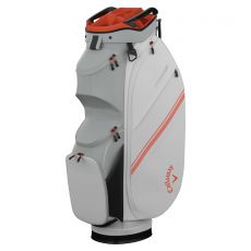 Chase 14 Cart Bag