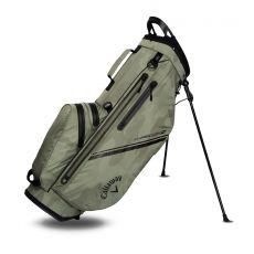 Chase Dry Stand Bag