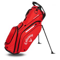 Fairway 14 Stand Bag