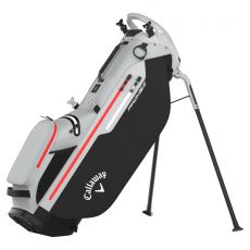 Fairway C HD Stand Bag