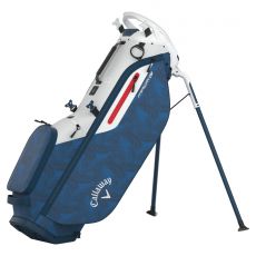 Fairway C Stand Bag