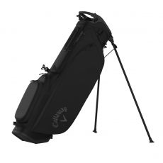 Hyper Lite Zero Stand Bag