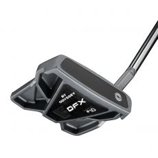 DFX #10 S Putter