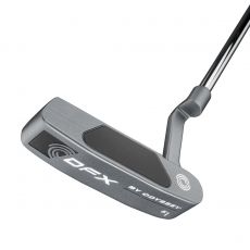 DFX #1 CH Putter