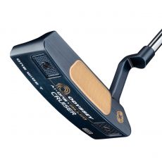 Ai-One Milled Cruiser One Wide T CH Putter