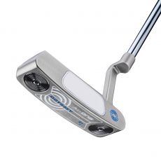 Ai-One Silver One CH Putter