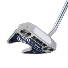 Ai-One Silver Seven S Putter