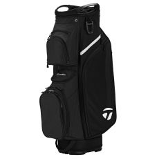 Cart Lite Trolley Bag 2025