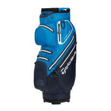 Storm Dry Cart Bag 2025