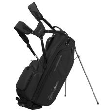 Flextech Crossover Stand Bag