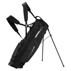 Flextech Superlite Stand Bag 2025