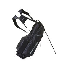 Flextech Waterproof Stand Bag 2025