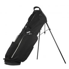 Moonlander Stand Bag