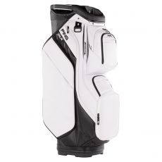 DLX 244 Cart Bag