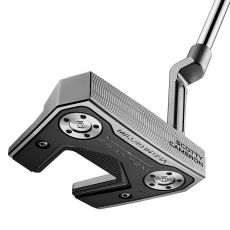 Scotty Cameron Phantom 5.2 Putter 2025