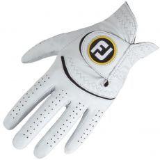 StaSof Mens Golf Glove