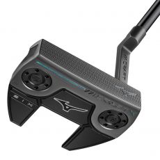 M.Craft X P6 Putter