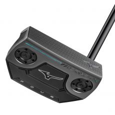 M.Craft X B4 Putter