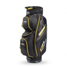 LITE Cart Bag