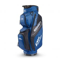 LITE Cart Bag Navy