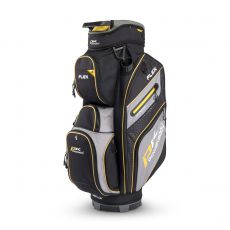 FLEX Cart Bag