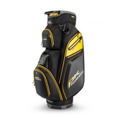 EDGE Cart Bag