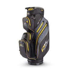 DRi-TECH Cart Bag