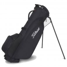 Players 4 Carbon Stand Bag