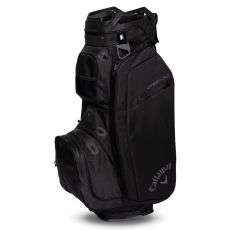 Org 14 HD Cart Bag