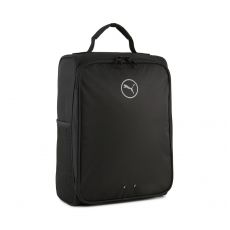 Icon Shoe Bag