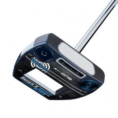 Ai-One Square 2 Square Jailbird Cruiser Putter